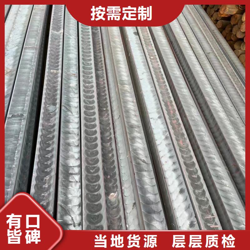球墨铸铁型材N200球墨铸铁管售后服务完善