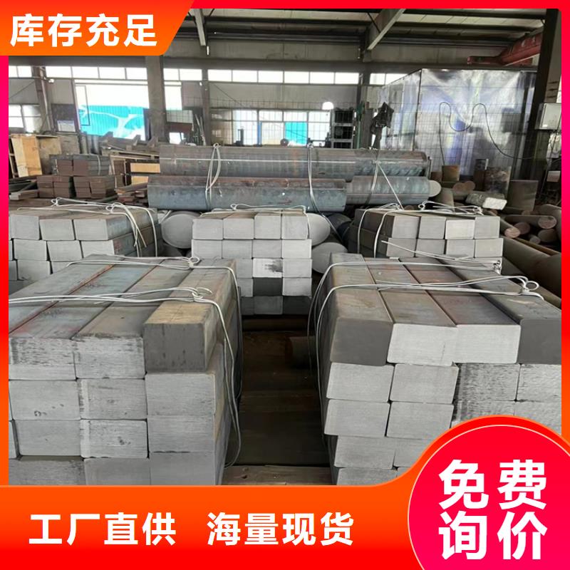 球墨铸铁型材_离心承插式w型球墨铸铁管研发生产销售