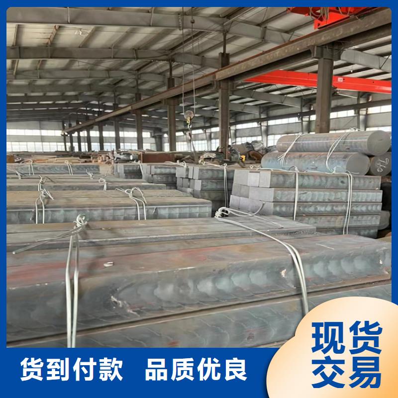 球墨铸铁型材的应用范围有哪些验货合格
