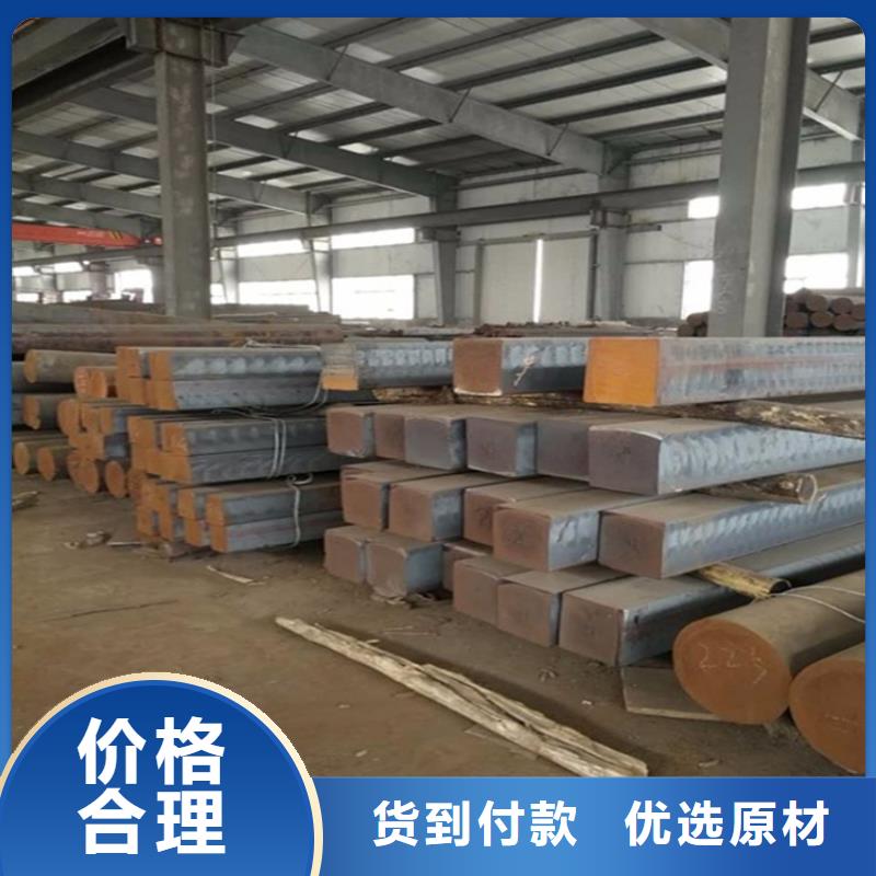 球墨铸铁型材-给水球墨铸铁管一个起售