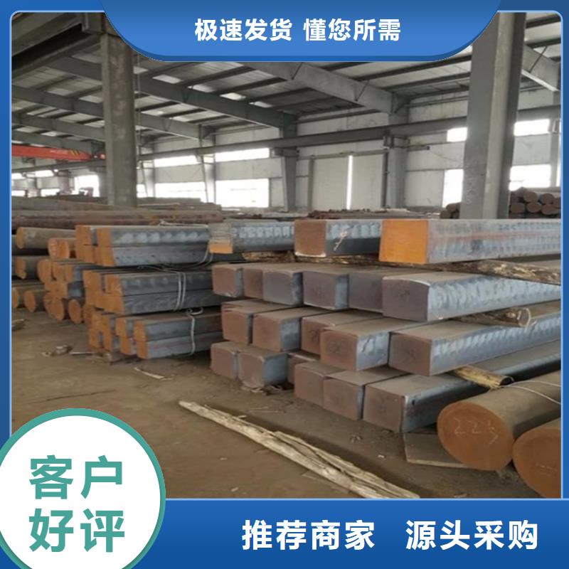 球墨铸铁型材承插式球墨铸铁给水管可定制有保障