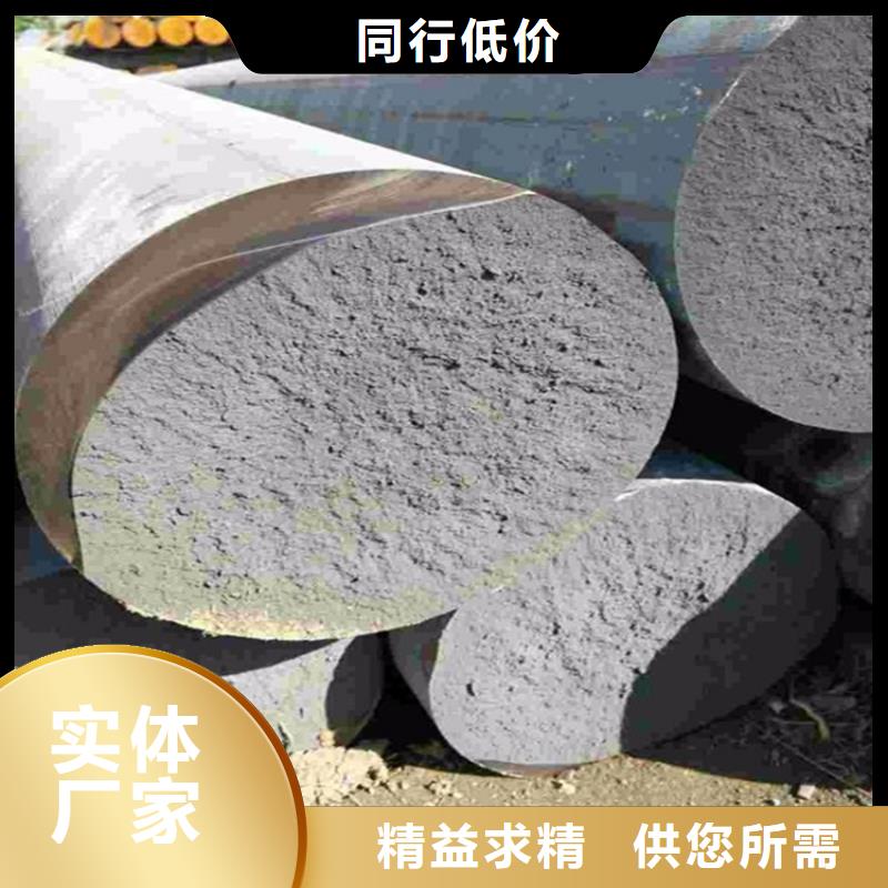球墨铸铁型材 DN150球墨铸铁管安装简单