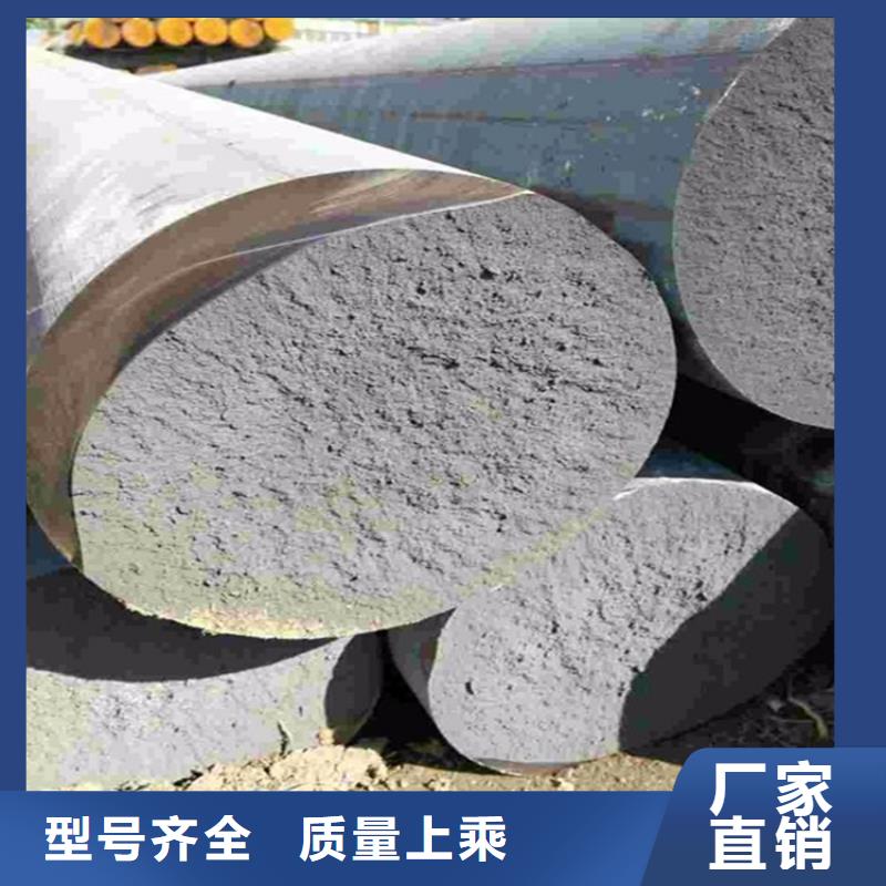 N200球墨铸铁管视频-山东省青岛市民兴N200球墨铸铁管可服务区域崂山|四方|聊城|威海|淄博|潍坊|济南|莱芜等