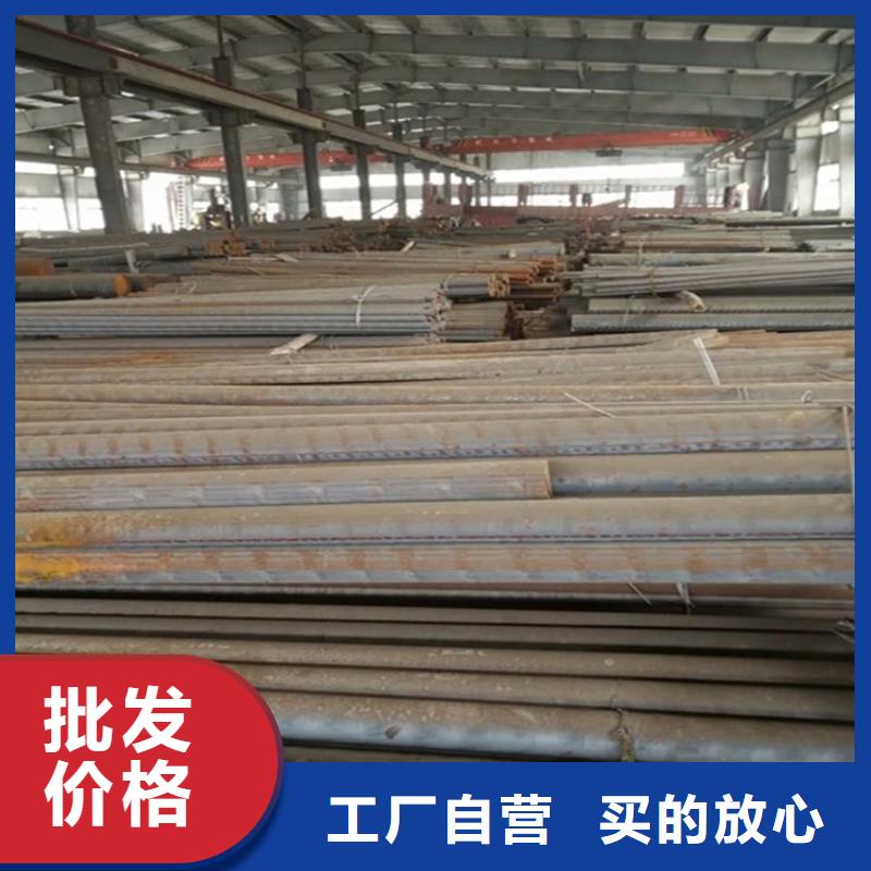 球墨铸铁型材-给水球墨铸铁管一个起售