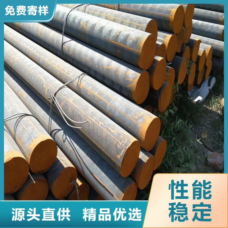 球墨铸铁型材球磨多种款式可随心选择