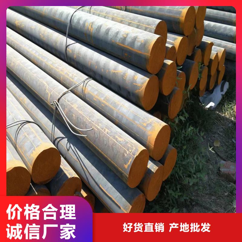 【球墨铸铁型材】K9球墨铸铁管符合行业标准
