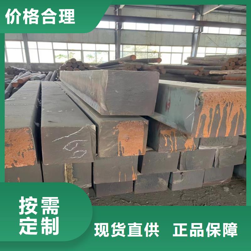 球墨铸铁型材-K9级柔性球墨铸铁管做工精细