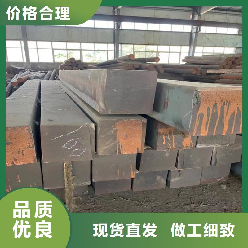 球墨铸铁型材国标球墨铸铁排水管厂家实力大
