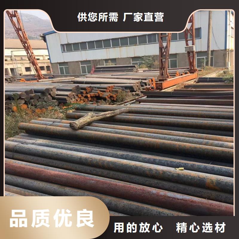 球墨铸铁型材球磨多种款式可随心选择