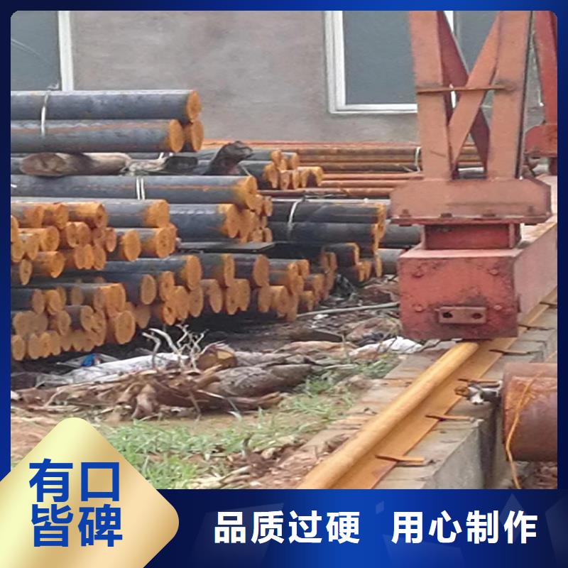 球墨铸铁型材球墨铸铁井盖DN700不只是质量好