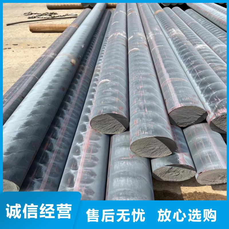 球墨铸铁型材棒165z厂家_咨询优惠