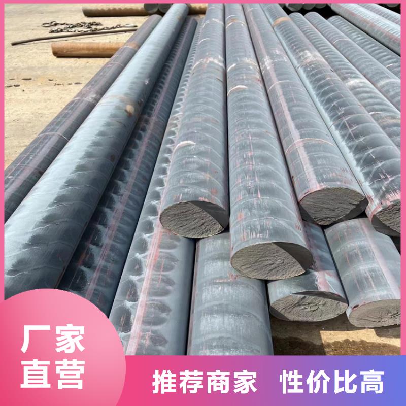 【球墨铸铁型材DN150球墨铸铁管工厂采购】