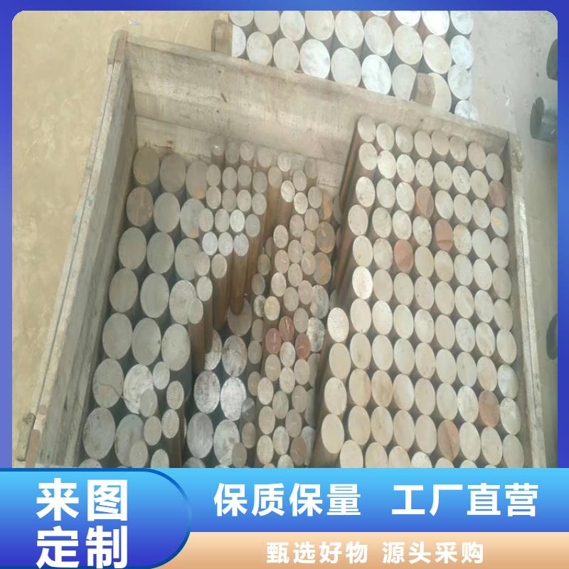 球墨铸铁型材N200球墨铸铁管售后服务完善