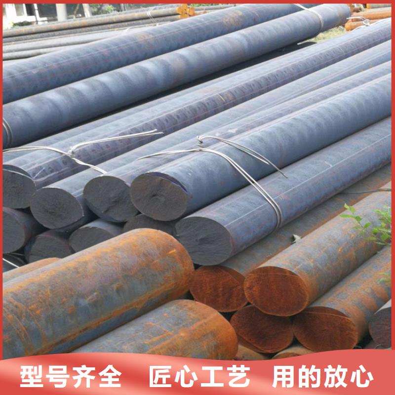 球墨铸铁型材N200球墨铸铁管库存丰富