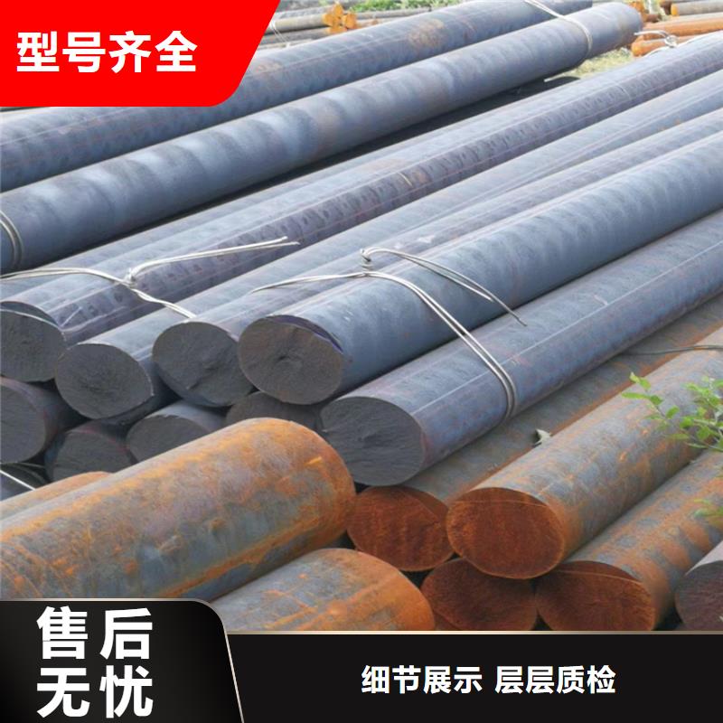 球墨铸铁型材-Q235B球墨铸铁管厂家货源稳定