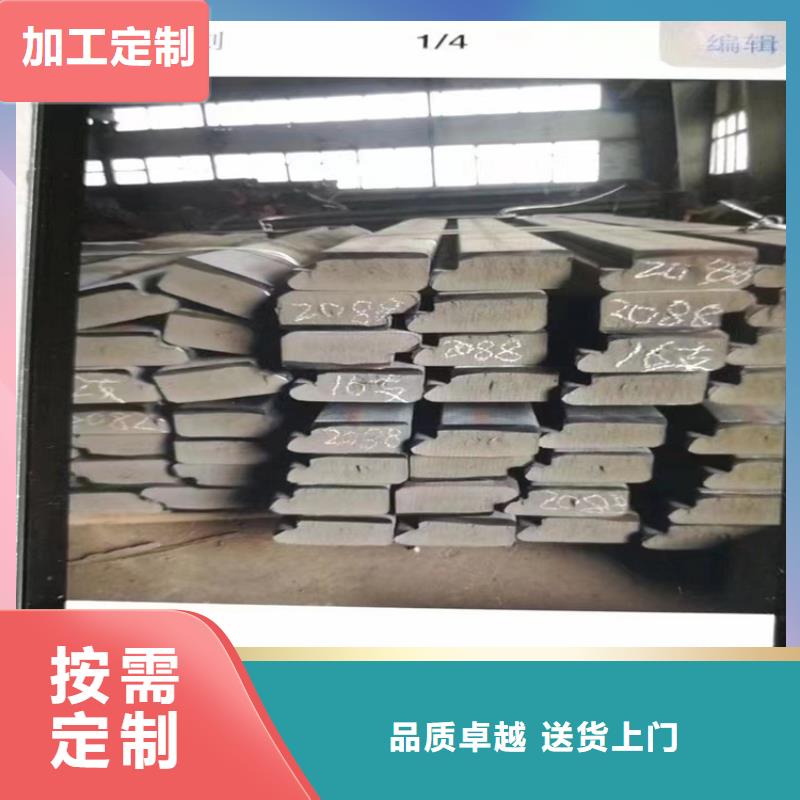 【球墨铸铁型材_dn800球墨铸铁管工程施工案例】