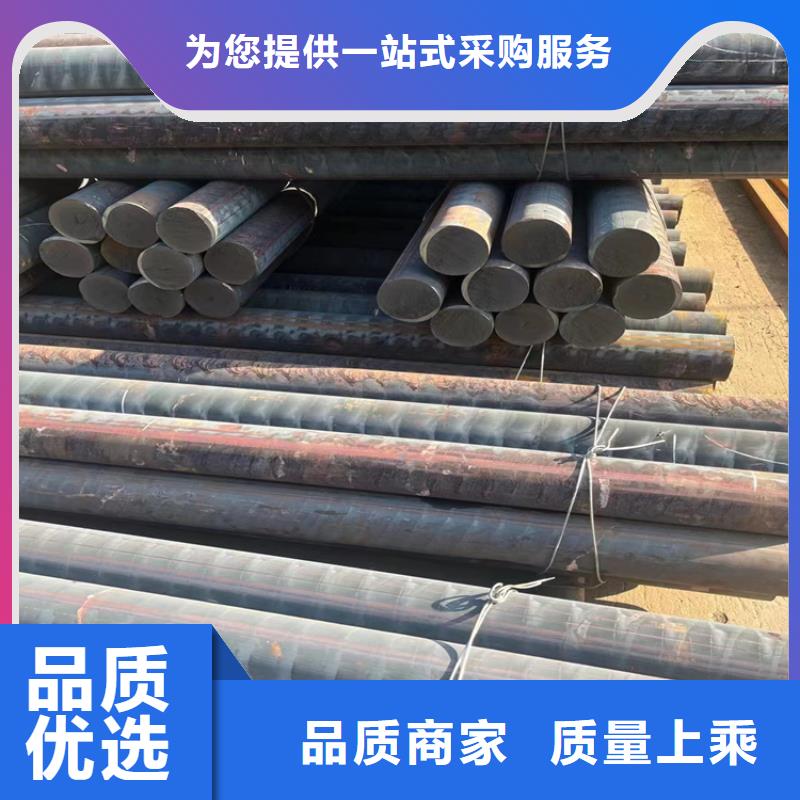 N200球墨铸铁管视频-山东省青岛市民兴N200球墨铸铁管可服务区域崂山|四方|聊城|威海|淄博|潍坊|济南|莱芜等