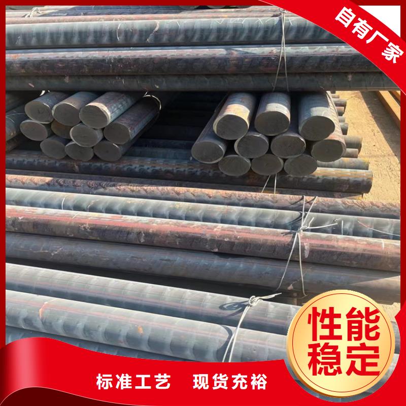 球墨铸铁型材N200球墨铸铁管库存丰富