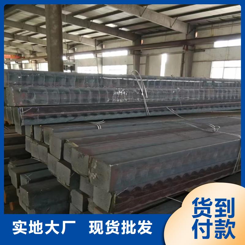 球墨铸铁型材DN450球墨铸铁管极速发货