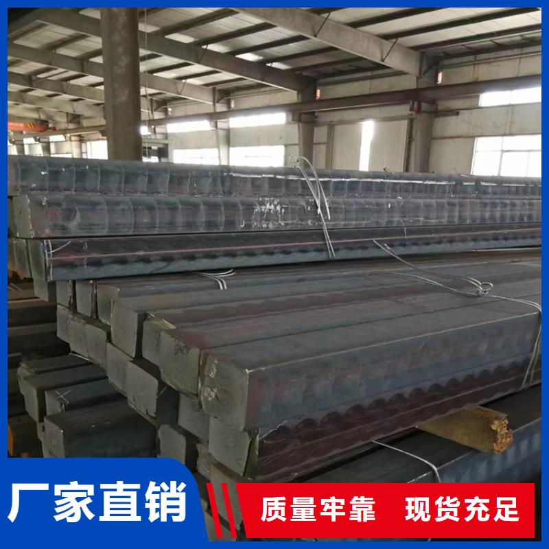 球墨铸铁型材_球墨铸铁井盖全新升级品质保障