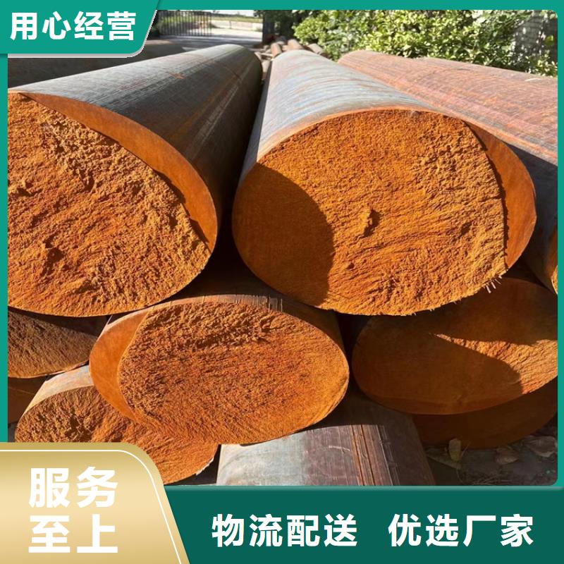 球墨铸铁型材,球墨铸铁井盖DN600厂家直销省心省钱