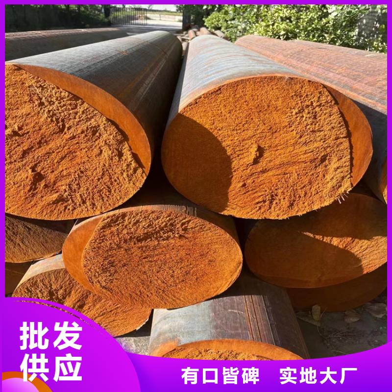 球墨铸铁型材排污球墨铸铁管库存充足