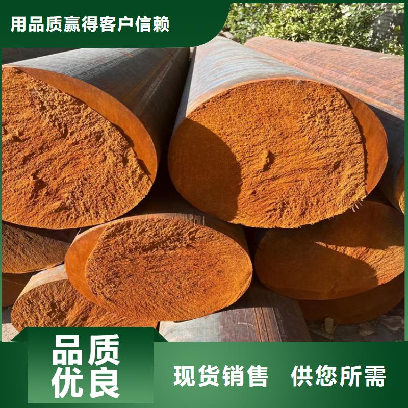 球墨铸铁型材_球墨铸铁圆棒实体厂家大量现货
