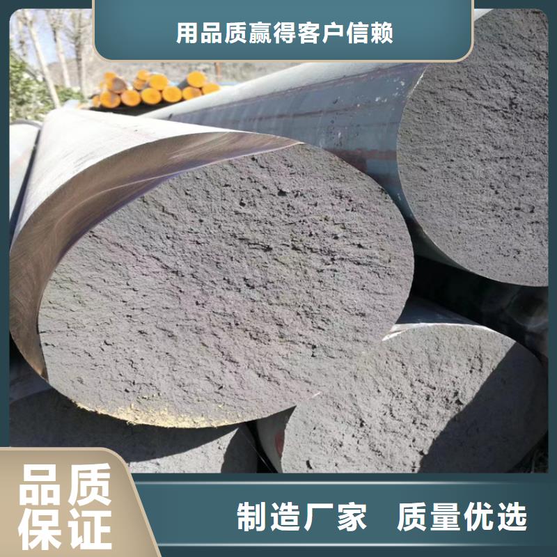 球墨铸铁型材,球墨铸铁井盖诚信厂家