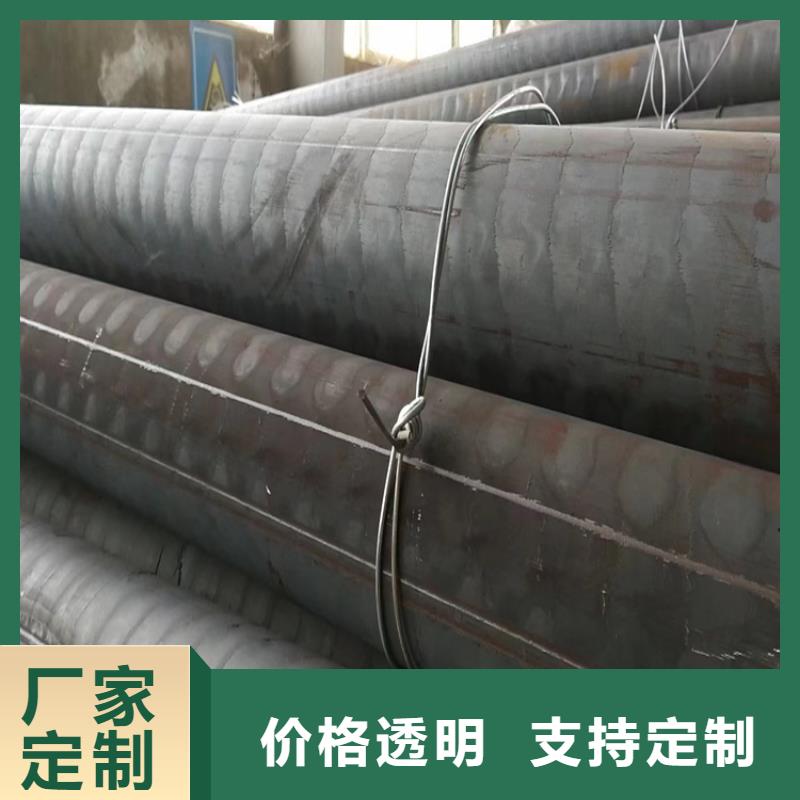 球墨铸铁型材棒165z厂家_咨询优惠