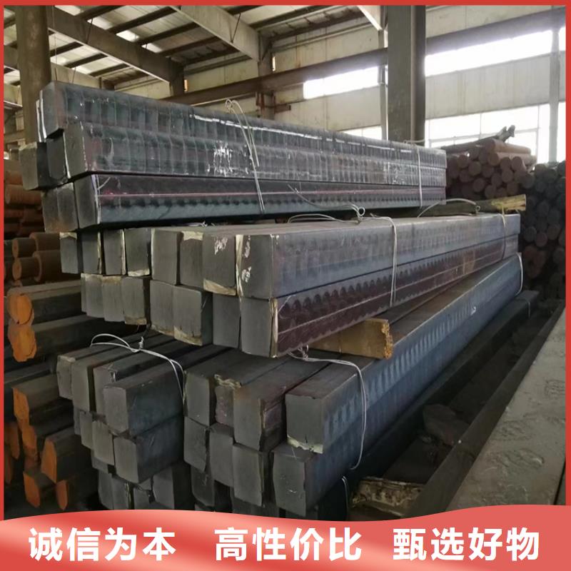 球墨铸铁型材小口径球墨铸管用品质赢得客户信赖