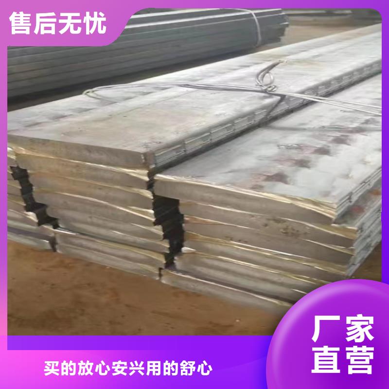 球墨铸铁型材球墨铸铁井盖DN600现货直供