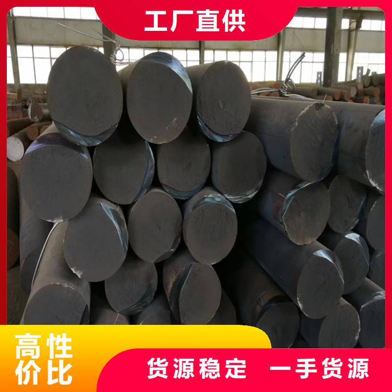 球墨铸铁型材-球墨铸铁管源厂供货