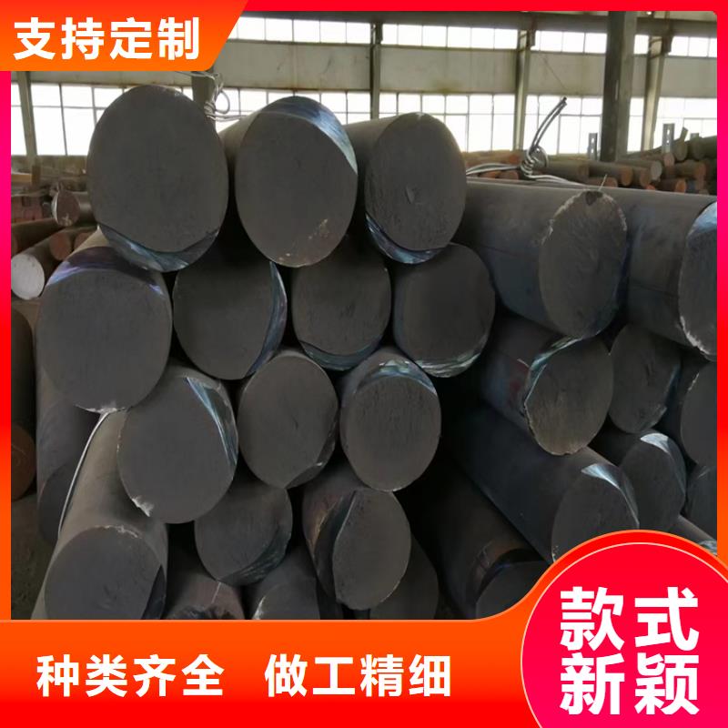 球墨铸铁型材排污球墨铸铁管多种款式可随心选择