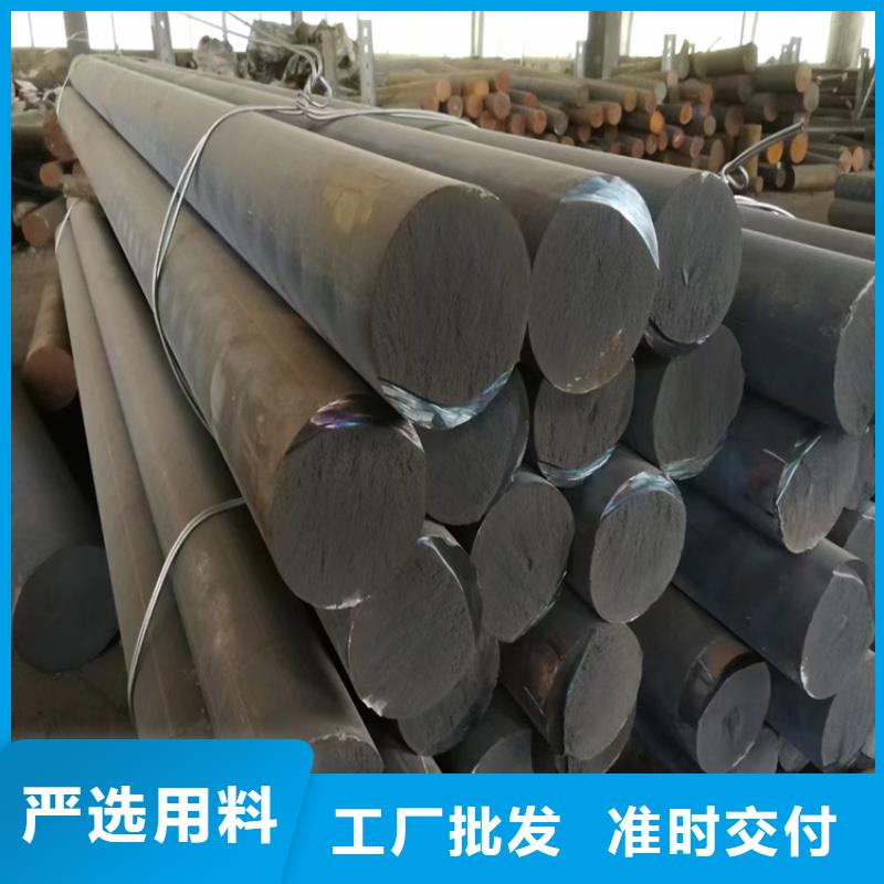 球墨铸铁型材精密铸造球墨铸铁源头工厂量大优惠