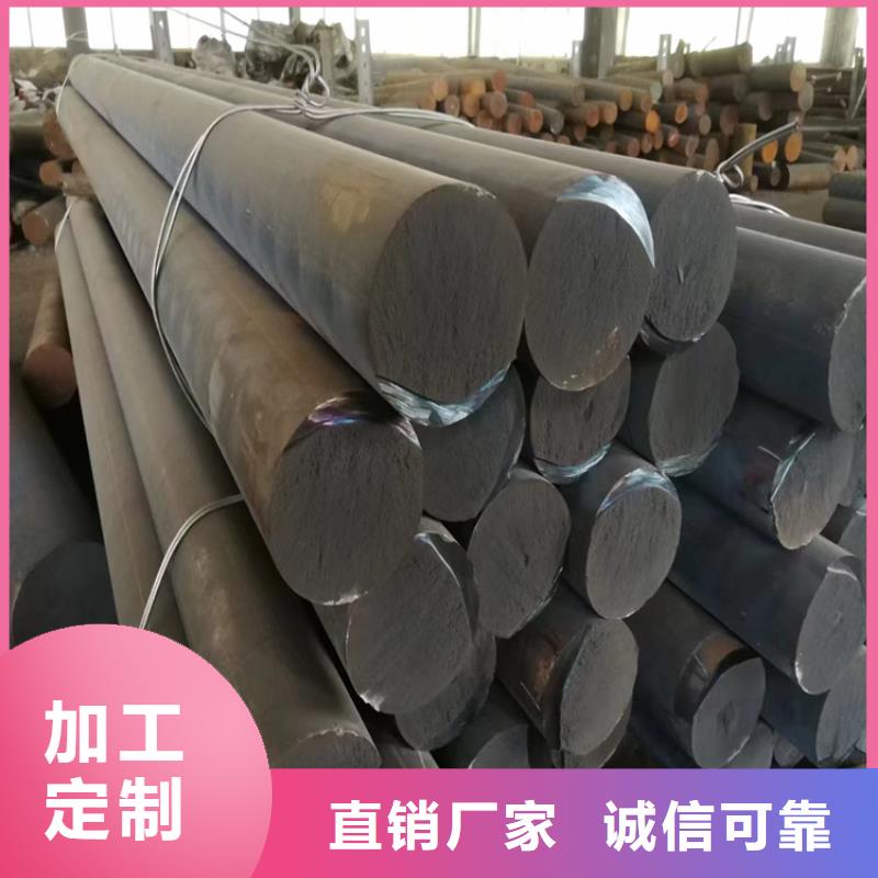球墨铸铁型材球墨铸铁井盖DN800闪电发货