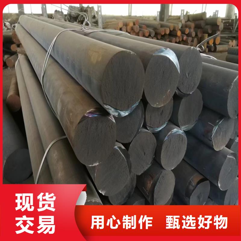 球墨铸铁型材球墨铸铁井盖敢与同行比价格