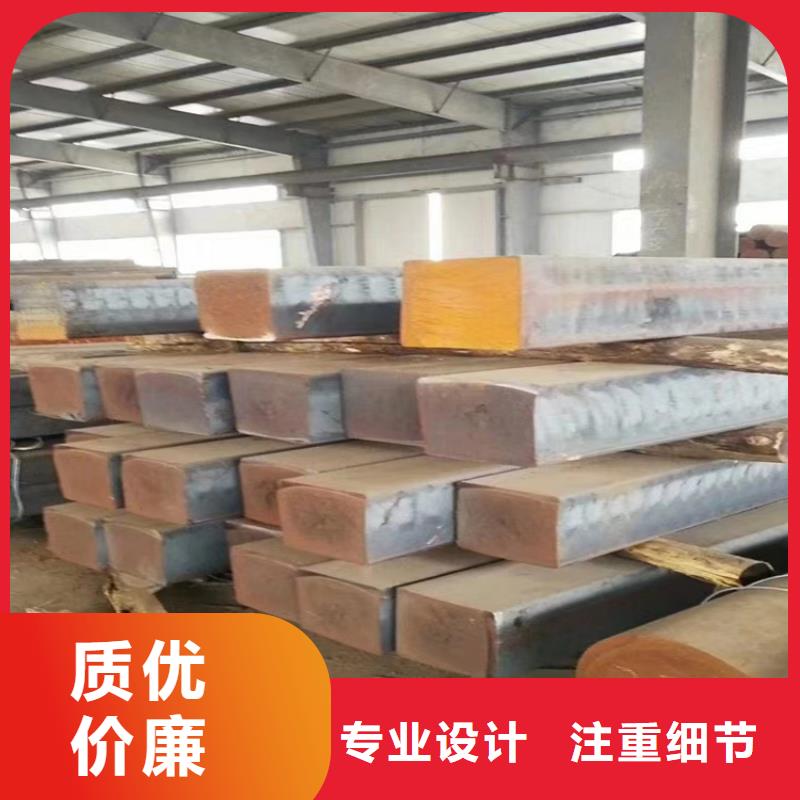 球墨铸铁型材精密铸造球墨铸铁源头工厂量大优惠