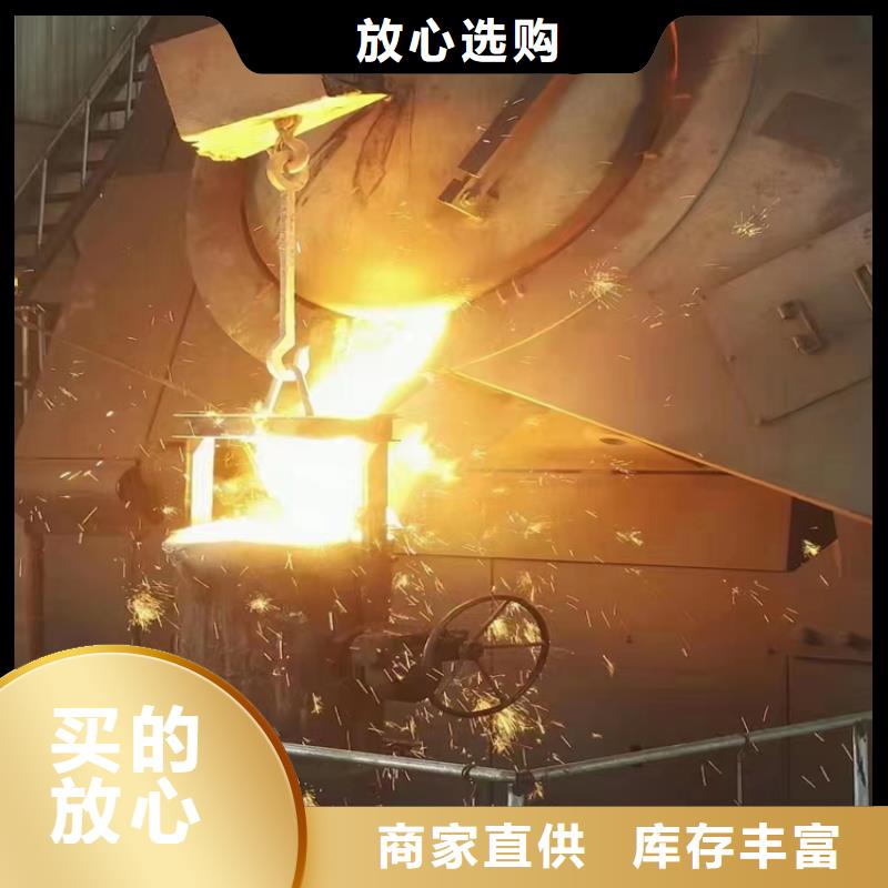 球墨铸铁型材球墨铸铁井盖品质优选
