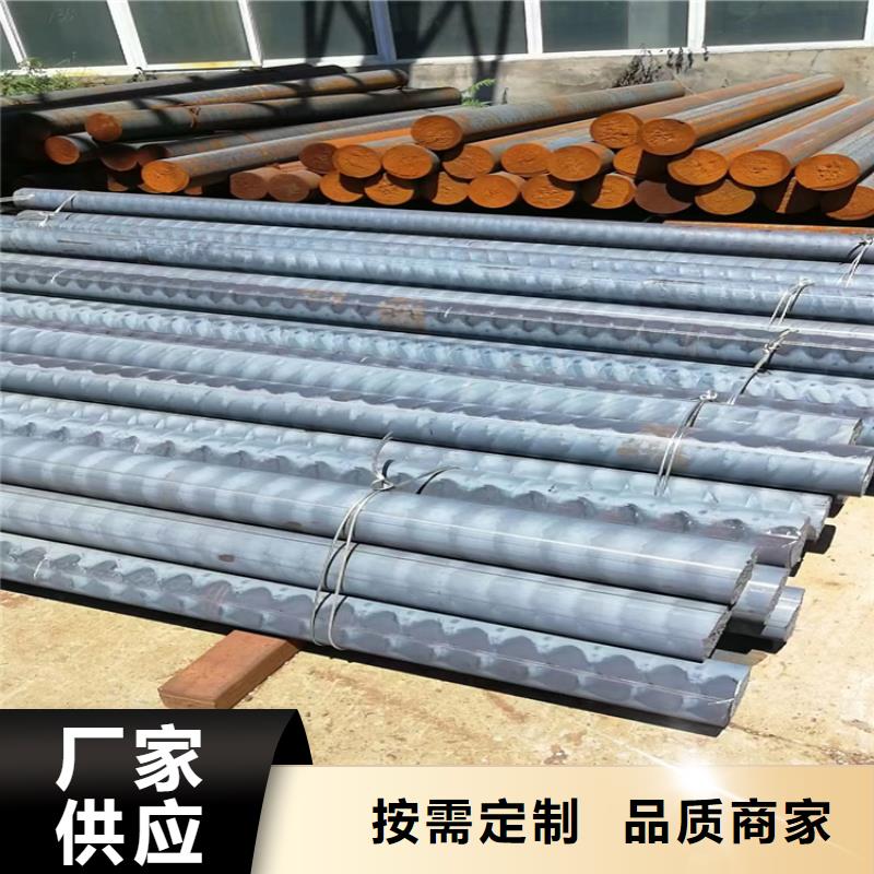 球墨铸铁型材球墨铸铁井盖品质优选
