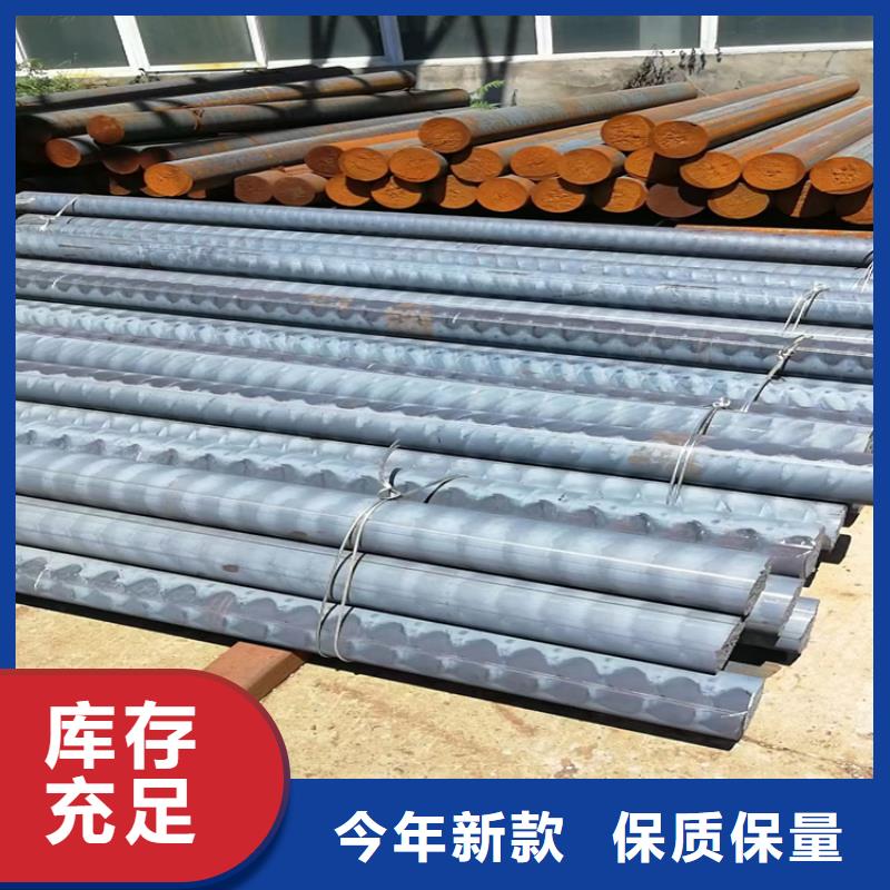 球墨铸铁型材球墨铸铁井盖DN600现货直供