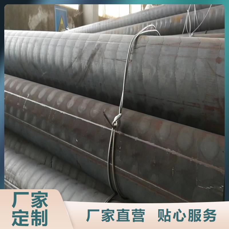 本地球墨铸铁型材主要成分是厂家