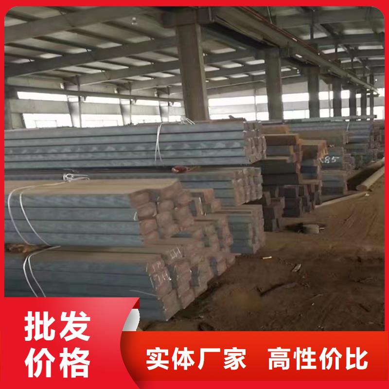 球墨铸铁型材排污球墨铸铁管经验丰富质量放心