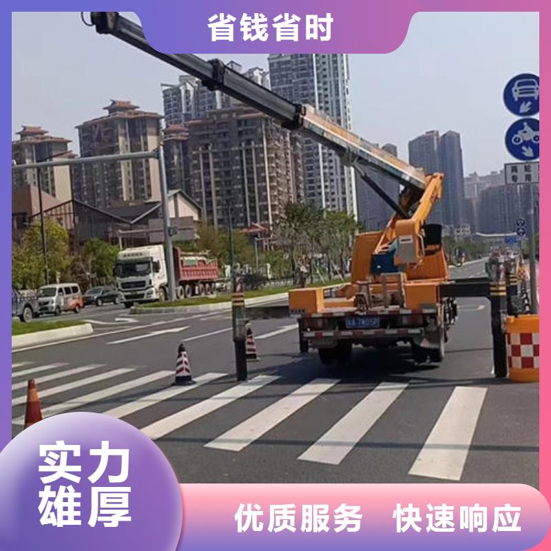 室内升降车租赁诚信公司