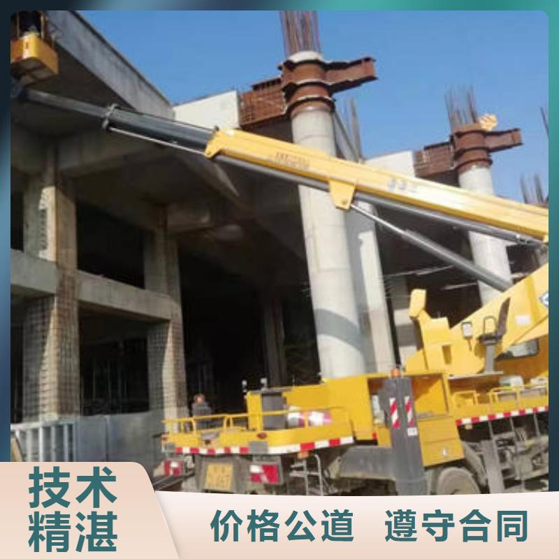 佛山市明城镇吊篮车出租欢迎咨询