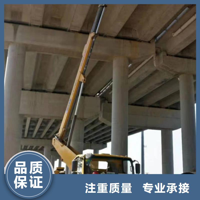 中山市东凤镇高空平台出租一天多少钱