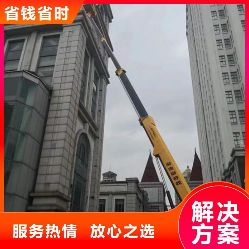 珠海市梅华街道吊篮车租赁十年经验