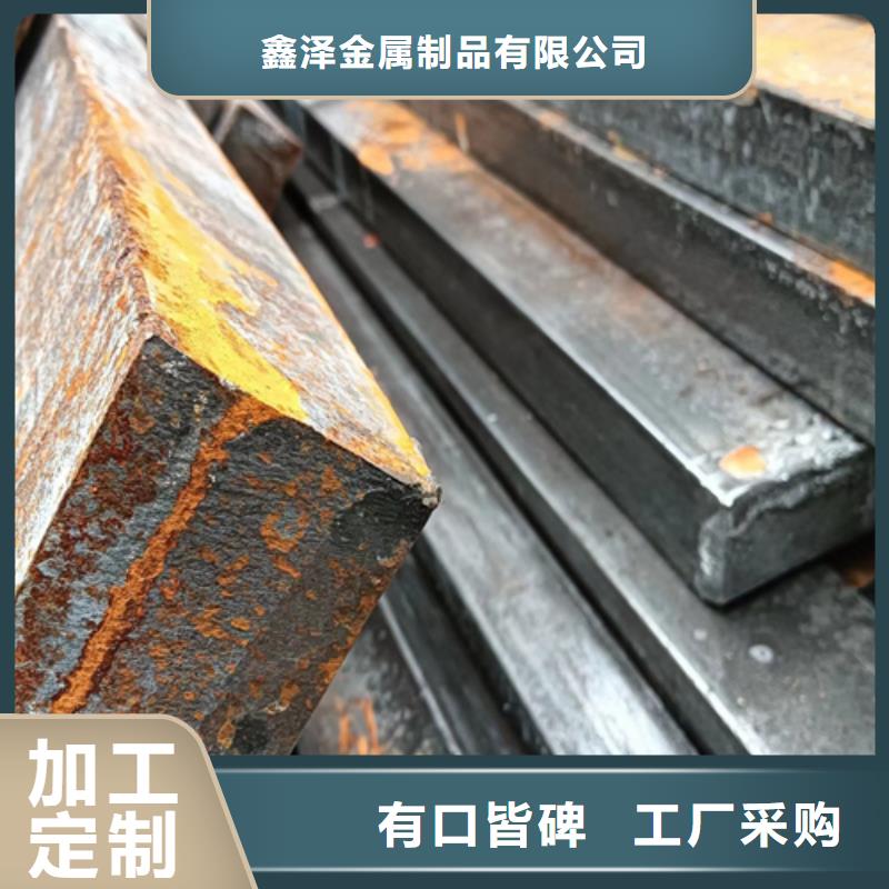 冷拔方钢_Q235方钢质优价廉