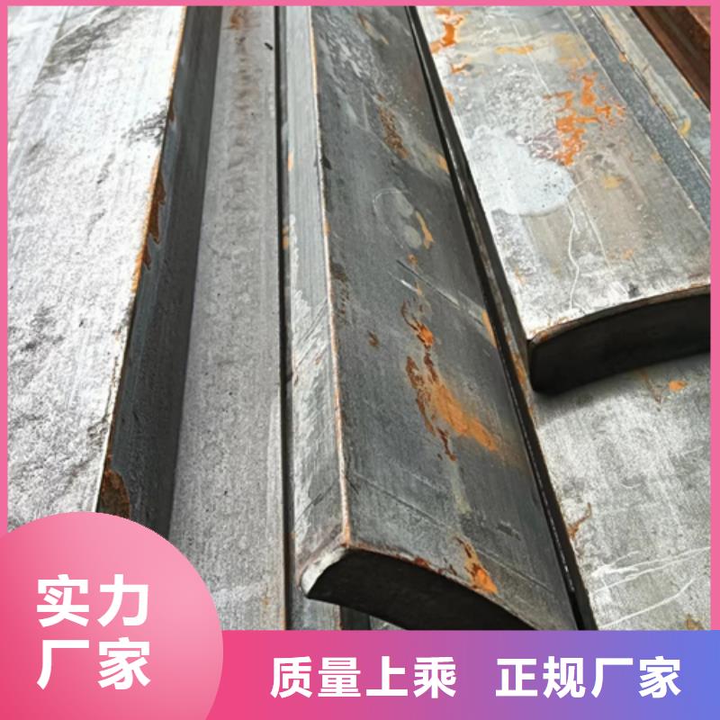 专注冷拔六角钢销售