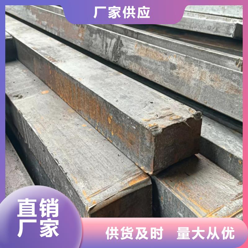 周边冷拔圆钢供应商