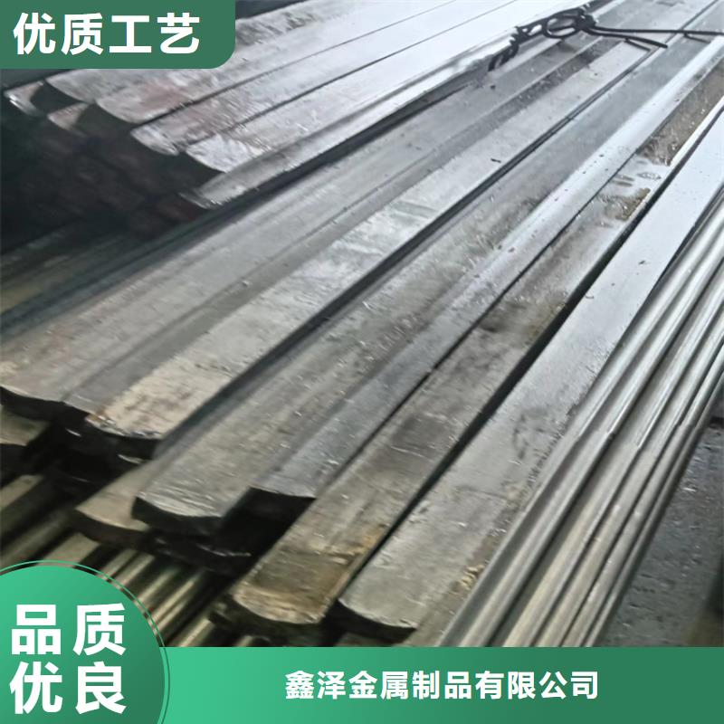 冷拔方钢_Q235方钢质优价廉